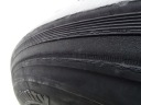PNEU MENÉE 1 PCS 315/70R22.5 INFINITY F805 3.02 MM 2010R. #G168photo 13