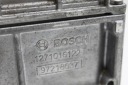 INWENTER AUDI Q3 SPORTBACK (F3N) 5NA907070 28839304 1.4L 180kw 2024 (18528469712) фото min 11