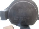 RENAULT CAPTUR II CLIO V НАСОС ВОДИ 1.0 TCE 19-24 РІК 0392023219  (16403742701) фото min 4