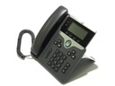 IP-телефон Cisco 7821, VoIP-телефон