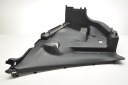 SUZUKI SWIFT MK8 COLLECTEUR COUVERCLES DE COFFRE GAUCHE ARRIÈRE 76280-52R00 76281-52R0photo 8