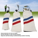 Путери 3Pcs 9E