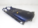 ПІДКРИЛОК YAMAHA R-6, 01R RJ03  (18169067006) фото min 9