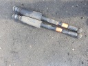 0580314010 POMPE CARBURANTS FIAT STILO 1 BRAVO II 1.6 16V 1.4 ESSENCE COMPLÈTEphoto 10