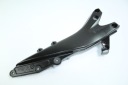SUZUKI GSX-R 600 750 K6 K7 06-07 РАМА СЛЕВА ЗАДНЯЯ