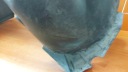 FENDER FLAP RIGHT PERID SKODA KAMIQ SCALA 19-  photo 11