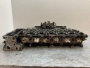 ГОЛОВКИ ДВИГАТЕЛЯ BMW 5 (E60) 758824701 3.0L GASOLINE 2010  фото 8