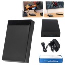 Корпус SATA SSD 2,5/3,5