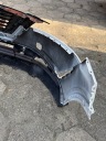 NISSAN QASHQAI J12 PARE-CHOCS AVANT AVANT CALANDRE ORIGINEphoto 11