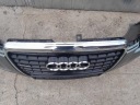 PARE-CHOCS AVANT JEU PDC RONDELLES AUDI A6 C6 LIFT 08-11R LY7Ephoto 8