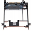 АДАПТЕР mSATA SSD-ДИСК АДАПТЕР Dell FRAME