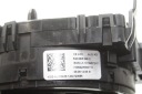 BAGUE SLIZGOWY CAOUTCHOUC AUDI A3 LIMOUSINE (8VS, 8VM) 5Q0953549C 1.8Lphoto 8