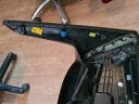 SPOILER SPOILER KIA SPORTAGE V 87250-R2000photo 7