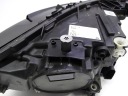 MERCEDES CLA II W118 2019-2023 PHARE GAUCHE HIGH PERFORMANCE LED A1189062500photo 11