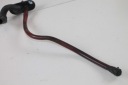 HONDA GOLDWING 1500 SENSOR AIR  photo 6