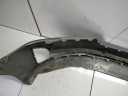 PARE-CHOCS AVANT AVANT BMW 5 V G30 G31 LIFT LCI 20-photo 16