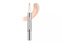 LOREAL TRUE MATCH КОНСИЛЕР 3-5.5.R ПЕРСИК
