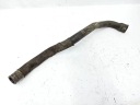 ТРУБА ОХОЛОДЖЕННЯ MERCEDES-BENZ R (W251, V251) A2515011982 34313556 3.0L 2012  (18488187549) фото min 7
