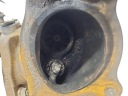 TURBINE MAZDA 6 BERLINE (GJ, GL) SH0113700 2.2L DIESEL 2013photo 9