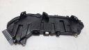 PHARE GAUCHE DROITE AVANT AVANT BMW XM G09 LED 9880471 9880472photo 12
