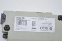 ПІДСИЛЮВАЧ АНТЕНИ BMW 7 F01 F02 F03 F04 9218093  (18799178317) фото min 5