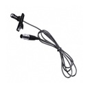 DNA LM-01B - ПЕТЛИЧНЫЙ МИКРОФОН