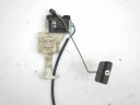 LAND ROVER RANGE ROVER SPORT L320 2006 CAPTEUR NIVEAU CARBURANTSphoto 8