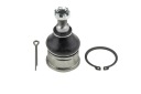 PIVOT WAH.NTY AVANT HONDA CIVIC 01-06photo 14