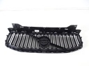 GRILLE CALANDRE VOLVO XC60 XC-60 II NEUF OEphoto 9