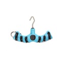 Узлосъемник Нэша