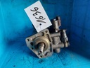 BOMBA BCAP CITROEN C3 1.4 HDI R9042Z023A 