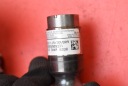 AIRBAG ПОДУШКА БЕЗПЕКИ ШТОРКА ЛІВА 6930293 BMW X5 F15 13-18  (17870506728) фото min 6