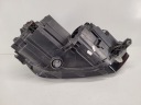 VW GOLF 7 VII SPORTSVAN 510 517 PHARE GAUCHE AVANT AVANTphoto 15