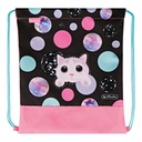 Комплект школьной сумки Loop Plus Cute Cat HERLITZ