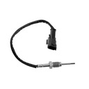 NTY EGT-HY-000 Датчик, температура выхлопных газов