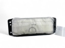 AUDI Q7 4M COUSSIN SÉCURITÉ AIRBAG PASSAGERphoto 7