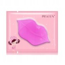 PILATEN MASK КОЛЛАГЕНОВАЯ МАСКА ДЛЯ ГУБ 1 ШТ.