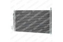 RADIATEUR CLIMATISATION FORDphoto 12