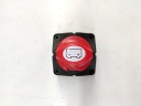 HELLA CAPTEUR POSITION ARBRE AUDI VW 6PU 009 167-photo 9