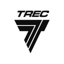 Trec Nutrition Creatine Micronized 200 MESH kreatín monohydrát 120 kaps EAN (GTIN) 5902114043995