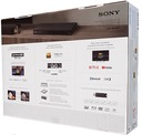 Blu-Ray DVD prehrávač CD Sony UBP-X800M2 4K Ultra HD Dolby Vision 3D WiFi EAN (GTIN) 4548736086265