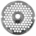 Sitko do wilka Ø4.5 mm Stalgast 721013