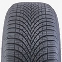 4 PIEZAS NEUMÁTICOS CALOROCZNE 205/55R16 DEBICA NAVIGATOR 3 