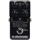 TC Electronic Dark Matter Distortion Efekt