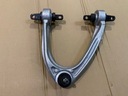 FERRARI 458 ITALIA CALIFORNIA F12 FF SWINGARM FRONT FRONT 