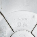 ІНШІ ЗАПЧАСТИНИ КУЗОВНИЙ PEUGEOT 308 II 9673480580 13647270 1.6L 85KW 2016  (18729519921) фото min 6