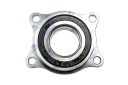 MOYEU ROUES AVANT ALFA ROMEO 156 97-06 166 97-08 GT I #PETROLHEAD PRO+ KIT7photo 11