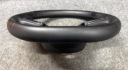 RENAULT MEGANE IV 4 2016-2024 STEERING WHEEL SKIN MULTIFUNCTION ORIGINAL  photo 10