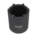 Mercedes Sprinter Bod Hub Key