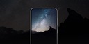 Smartfón Samsung Galaxy S23 8 GB / 256 GB ružový Hmotnosť 168 g